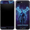 DC Comics Gotham Knights Nightwing iPhone 8 Plus Skin